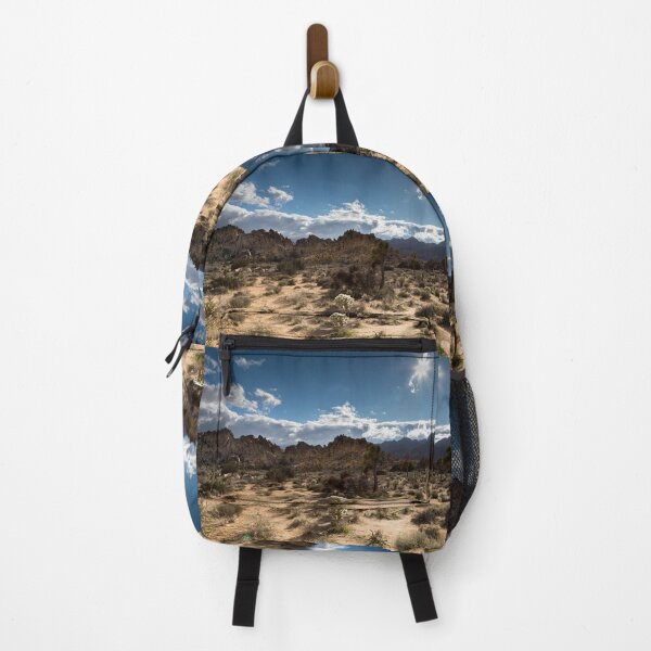 Item preview, Joshua Tree series 7433 designed and sold by PsychoAlien.com.