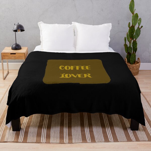 Item preview, Coffee Lover designed and sold by Arts Mania.