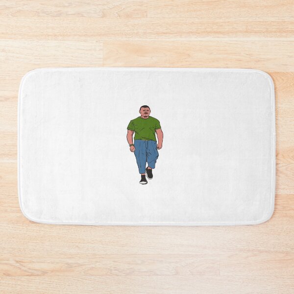 Item preview, gentleman designed and sold by wnm03.