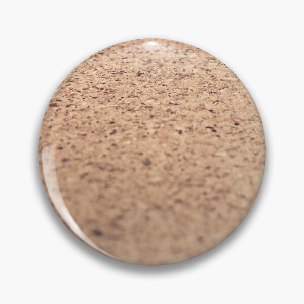 Item preview, Copy of Golden Sand Desert Macro Pattern designed and sold by marta-maria.