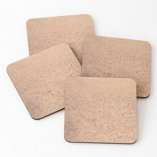 Item preview, Copy of Golden Sand Desert Macro Pattern designed and sold by marta-maria.