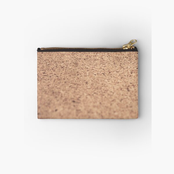 Item preview, Copy of Golden Sand Desert Macro Pattern designed and sold by marta-maria.
