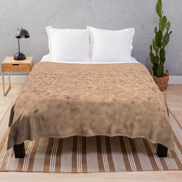 Item preview, Copy of Golden Sand Desert Macro Pattern designed and sold by marta-maria.
