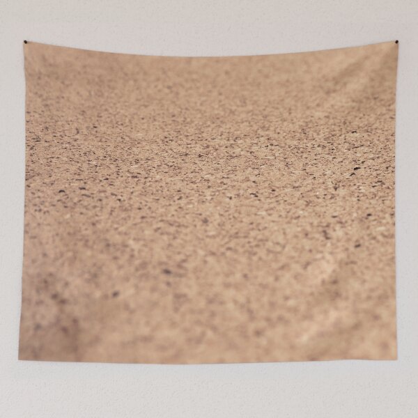 Item preview, Copy of Golden Sand Desert Macro Pattern designed and sold by marta-maria.