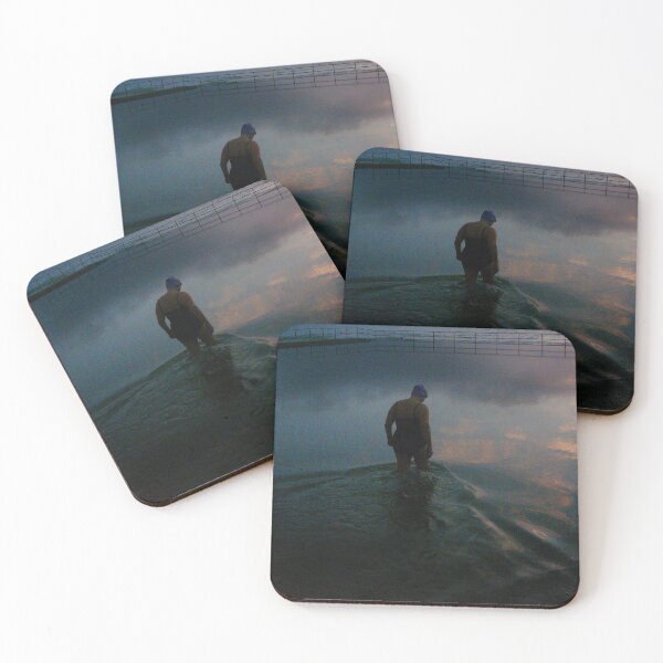 Item preview, the dawn swimmer 2 designed and sold by Juilee  Pryor.
