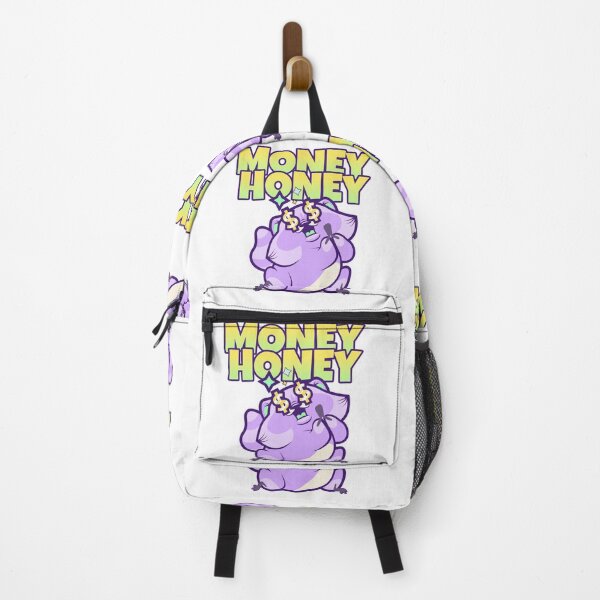 Item preview, Money Honey designed and sold by spicygarb.