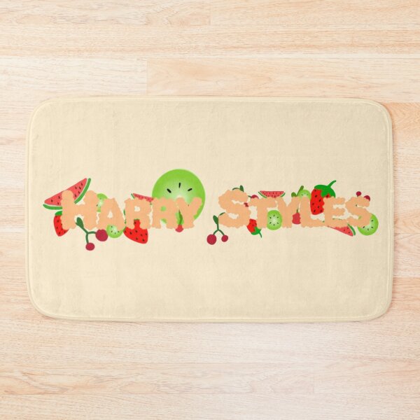 Item preview, Harry Styles fruits designed and sold by cadeau_store.