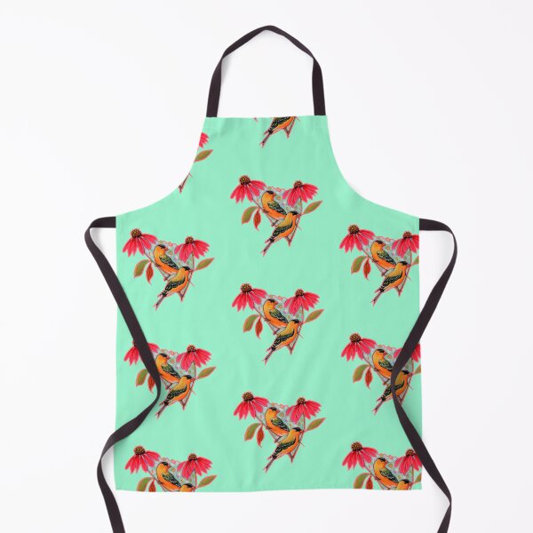 Item preview, In Case Of Rain designed and sold by Peggy Davis.