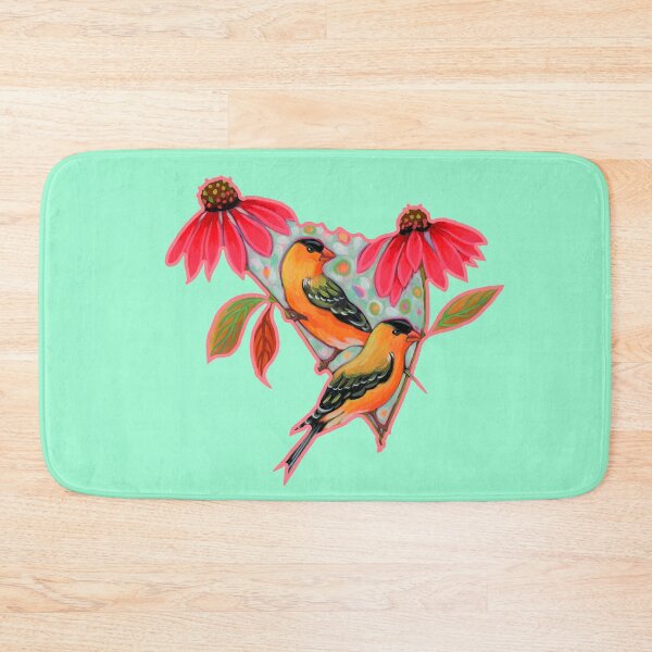 Item preview, In Case Of Rain designed and sold by Peggy Davis.