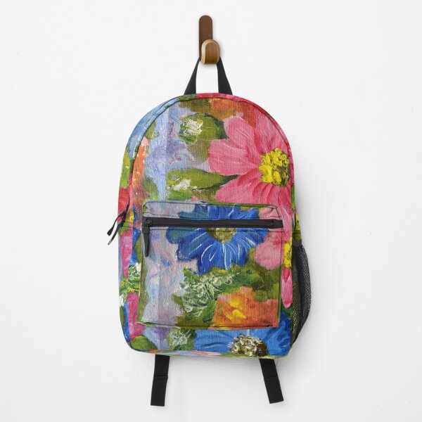 Item preview, Floral grace designed and sold by Thecla Mary Correya.