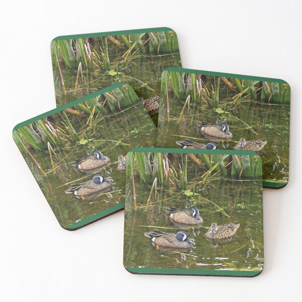Item preview, The Beauty of Nature  designed and sold by Lanis Rossi.
