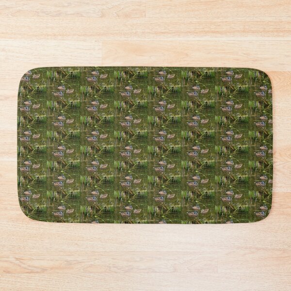 Item preview, The Beauty of Nature  designed and sold by Lanis Rossi.
