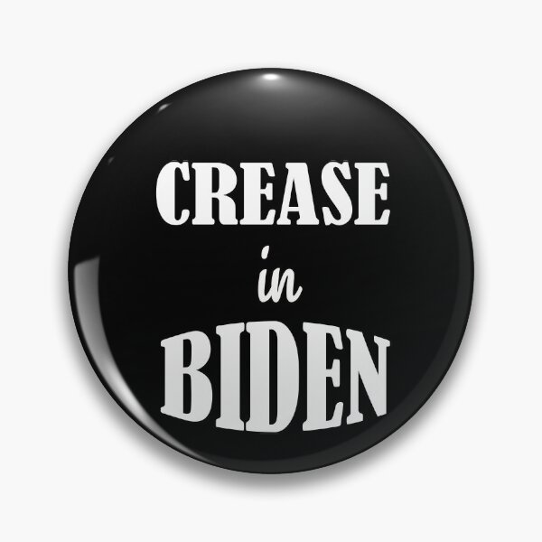 Item preview, Crease in bidens  designed and sold by Run to Creations.