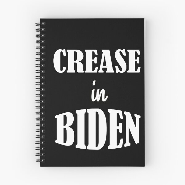Item preview, Crease in bidens  designed and sold by Run to Creations.