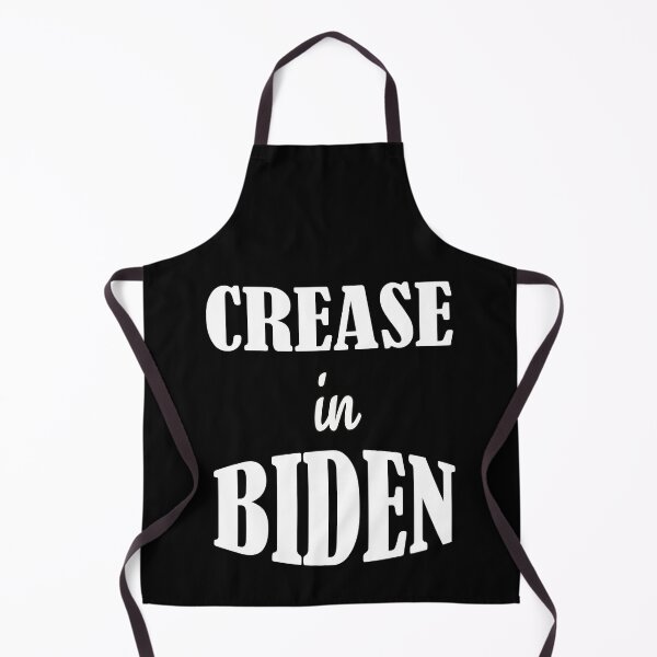 Item preview, Crease in bidens designed and sold by Run to Creations.