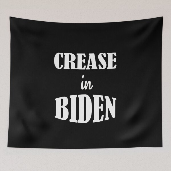 Item preview, Crease in bidens  designed and sold by Run to Creations.
