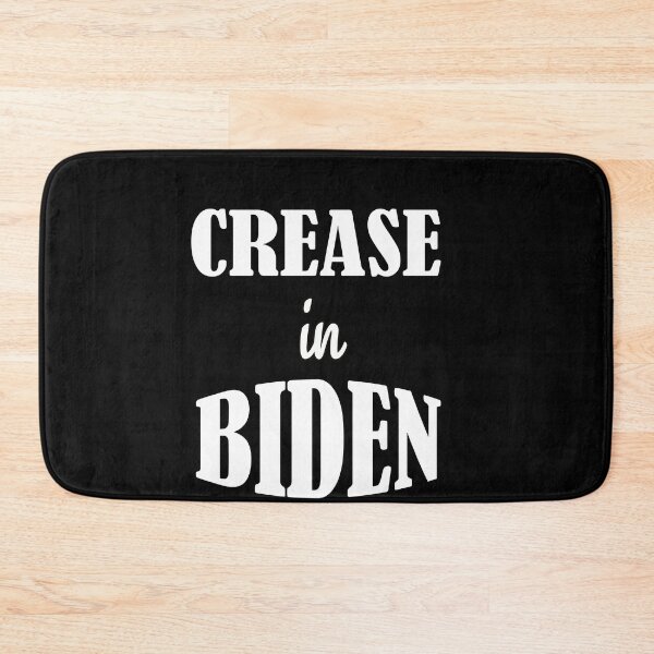 Item preview, Crease in bidens  designed and sold by Run to Creations.