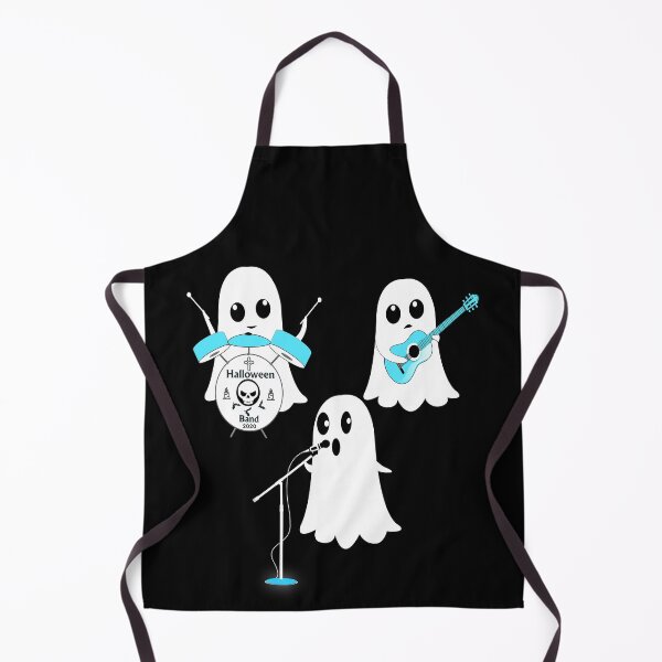 Item preview, Halloween boo singing designed and sold by 4800cash.