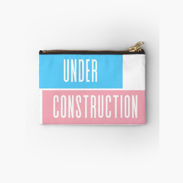Item preview, Trans - Under Construction designed and sold by CorneliusTul.