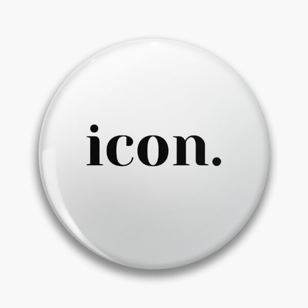 Item preview, Icon street codes streetwear clothing urban style designed and sold by OVERSAI.