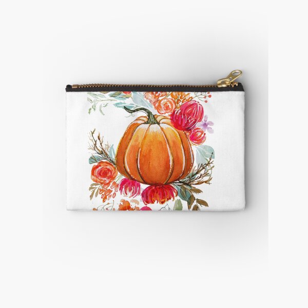 Item preview, All things fall designed and sold by FloralFable.