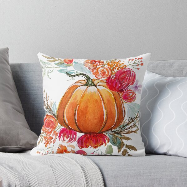 Item preview, All things fall designed and sold by FloralFable.
