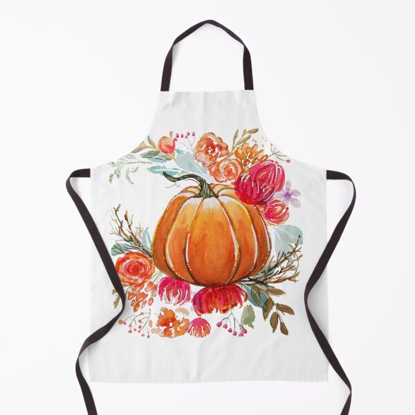 Item preview, All things fall designed and sold by FloralFable.