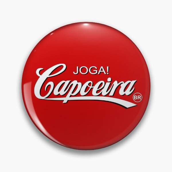 Item preview, Joga Capoeira designed and sold by Groenendijk.