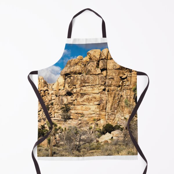Item preview, Joshua Tree series 7434 designed and sold by PsychoAlien.com.