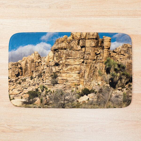 Item preview, Joshua Tree series 7434 designed and sold by PsychoAlien.com.