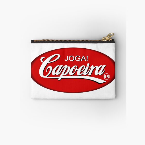 Item preview, Joga Capoeira designed and sold by Groenendijk.