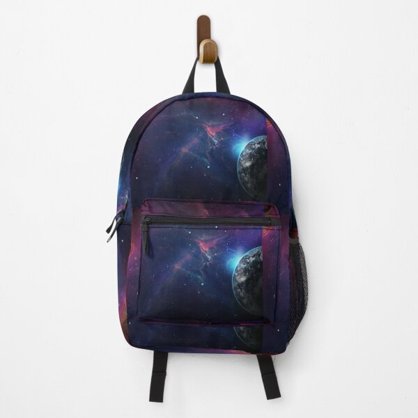 Item preview, Solar system designed and sold by joshua pierre.