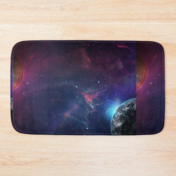 Item preview, Solar system designed and sold by joshua pierre.