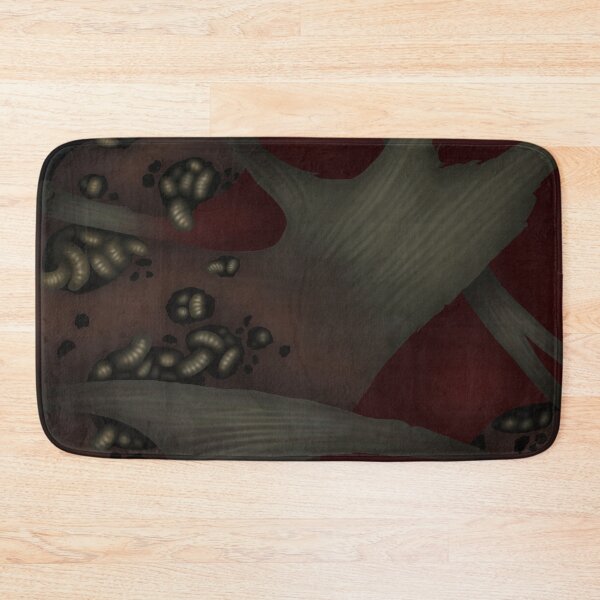 Item preview, Corrupted Heart designed and sold by Katrina Montgomery.