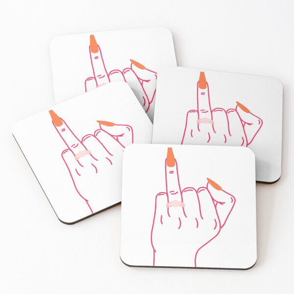 Item preview, engaged designed and sold by Meridyth Walker.