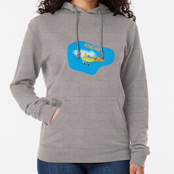 Item preview, PLANES - FLYING HIGH designed and sold by HerendraSwarup.