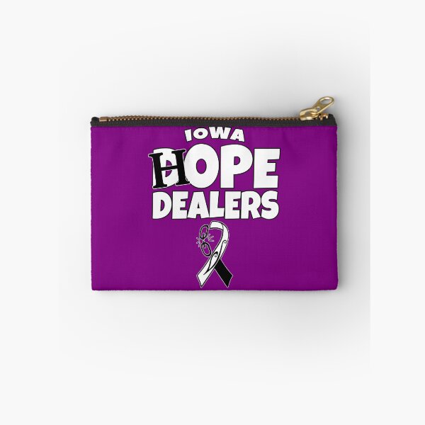 Item preview, Iowa Hope Dealers - Sobriety Warriors designed and sold by Drucifer76.
