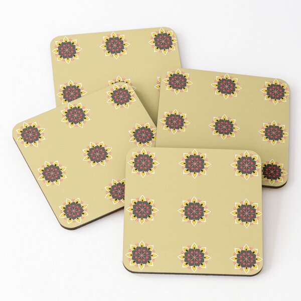 Item preview, Traditional  designed and sold by annielemm.
