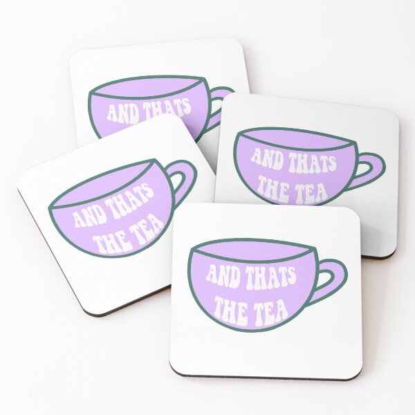 Item preview, and that's the tea designed and sold by Meridyth Walker.