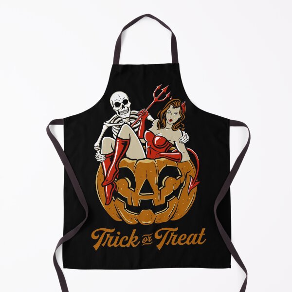 Item preview, Trick of Treat designed and sold by ccourts86.