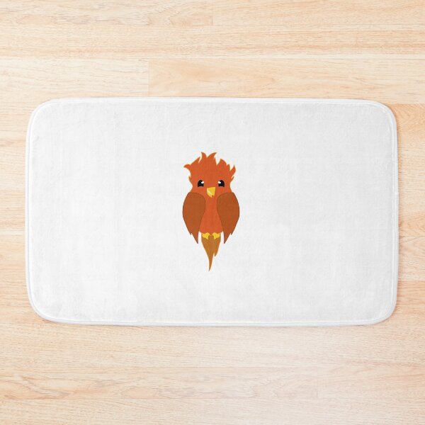 Item preview, Phoenix designed and sold by fireyramekin1.