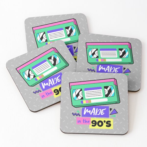 Item preview, Video Cassette Was made in the 90's designed and sold by spicygarb.