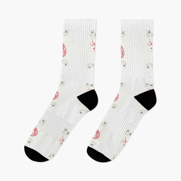 Item preview, Beach Vibes, little coral Shrimp designed and sold by tepalistings.