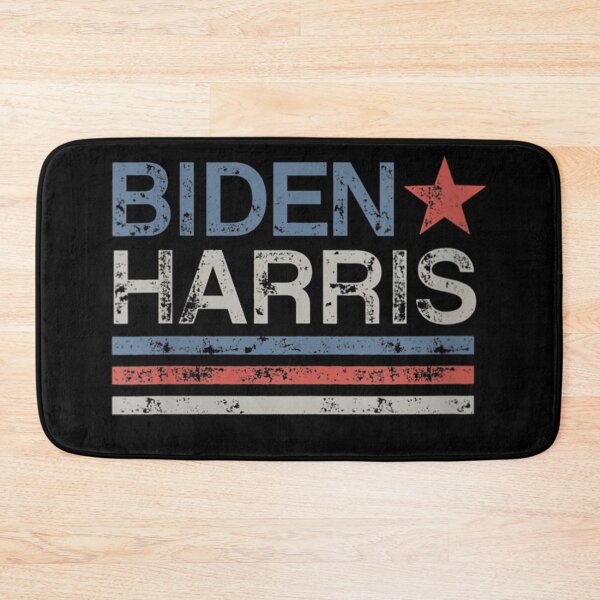 Item preview, Womens Biden Harris Retro Vintage Design Biden Harris 2020  designed and sold by LuluWayne.