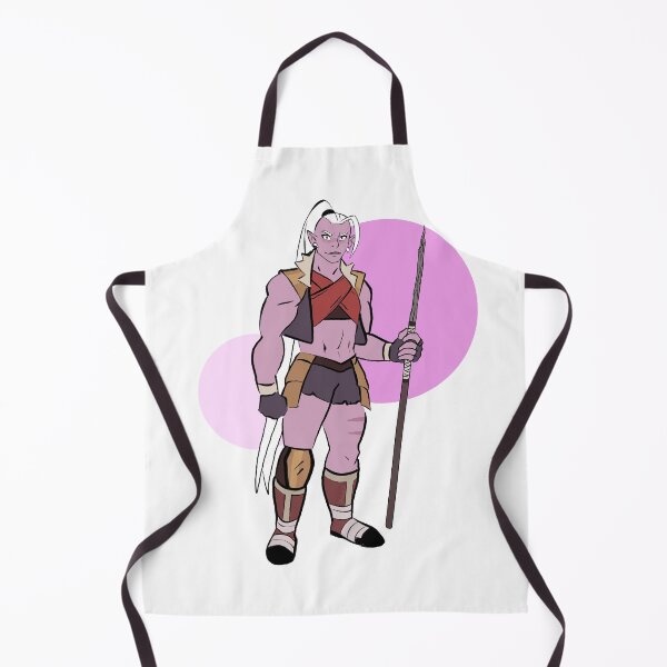 Item preview, Huntara designed and sold by fishvieve.