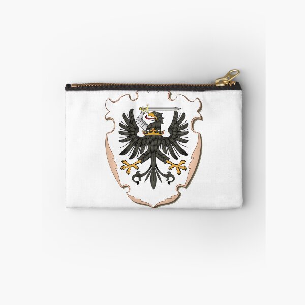 Item preview, Coat of Arms - Prussia designed and sold by CorneliusTul.