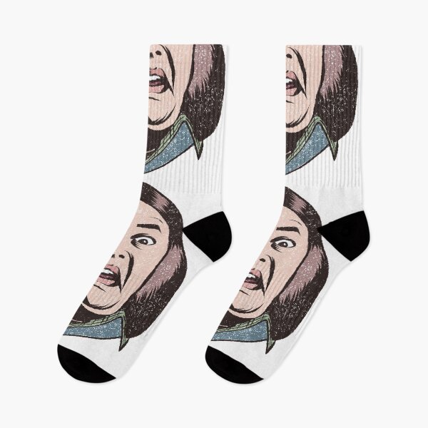 Item preview, Annie Wilkes designed and sold by Littlebadwren.
