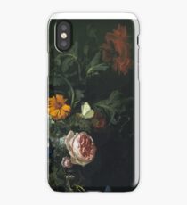 11 iPhone Case/Skin
