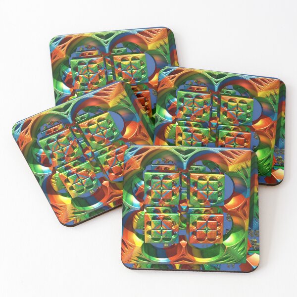 Item preview, Playtime designed and sold by James Brotherton.