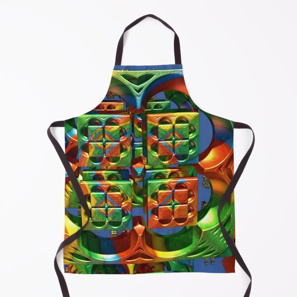 Item preview, Playtime designed and sold by James Brotherton.